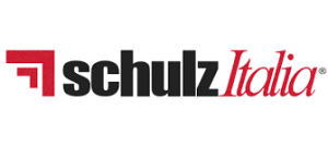 schultz italia